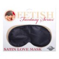 /products/fetish-fantasy-mascara-satinada-/